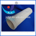 Acrylic 500-900gsm Filter Bag for Cement industry (DT)
